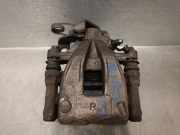 Bremssattel Rechts Hinten 4400N5 Citroën C4 Berline (LC) Schrägheck 5-drs 1.6 HDi 16V 110 (DV6TED4(9HY))