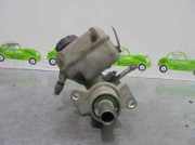 Einspritzdüsen Düsenstock 94455156 Volvo S70 Limousine 2.5 T Turbo 20V (B5254T)