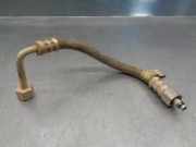 Klima Leitung 0K01A61461F Kia Sportage (K0) Geländewagen 2.0 16V 4x4 (FED)