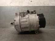 Klima Pumpe A0012308311 Mercedes-Benz R (W251) Großraumlimousine 3.0 320 CDI 24V 4-Matic (OM642.950)