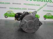 Luftpumpe Federung 73399025444 BMW 5 serie Touring (E61) Kombi 520d 16V (N47-D20A)