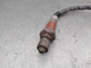 Lambdasonde 9810666880 Peugeot 2008 (UD/UK/UR/US/UX) Großraumlimousine 1.2 VTi 12V PureTech 100 (EB2ADT(HNK))