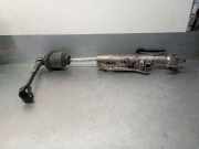 Lenksäule 32306786891AI03 BMW 3 (E90) 320 d