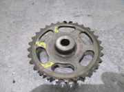 Vorhang Airbag Links VOOR 5H3214K158CC Land + Range Rover Range Rover Sport (LS) Geländewagen 3.0 S TDV6 (306DT)