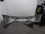 Türschloss Links Hinten 91AG220A20BA Ford ESCORT BERLINA/TURNIER 1.6 16V CAT