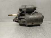 Motorhaubescharnier Peugeot 206 BERLINA XS Clim