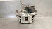 Bremssattel Rechts Hinten BCKA26980B Mazda Schrägheck (BP) 2.0 SKYACTIV-G M Hybrid