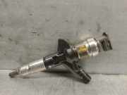 Kraftstoff-Injector 16613AA030 Subaru Legacy (BM) Limousine 2.0 D 16V (EE20)