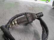 Ansaugkrümmer 9642405280 Citroën Berlingo Van 1.9 Di (DW8B(WJY))