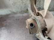 Kühlerventilator 93FB8C607AA Ford FIESTA BERL./COURIER 1.1 CAT