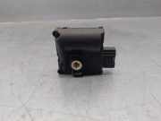 Airbag Lenkrad 96380009ZE Citroën C2 (JM) Schrägheck 3-drs 1.4 HDI (DV4TD(8HX))