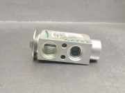 Gürtelschnalle BR9E57620A Mazda 3 Sport (BK) Schrägheck 2.0 CiTD 16V (RF7J)