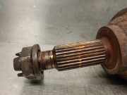 Antriebswelle Links Vorne 91166708 Opel Vivaro Van Vivaro-e (ZKX)