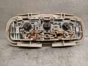 Innenbeleuchtung BK2113K767ABW Ford Transit Custom Van 2.2 TDCi 16V (DRFF)