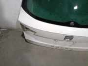 Hintertür 6F9827023C Seat (KJ7, KJP) 1.0 TSI