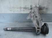 Türgriff Außen Ra 8999130050 Lexus GS (..S19) Coupé 300 3.0 24V VVT-i (3GR-FSE)