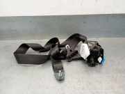 Querlenker Links Hinten Unten 4550105200 SsangYong Korando (KJ) Geländewagen 2.3 TD (OM661LA)