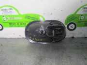 Türverkleidung Links Hinten 82951E0000 Nissan X-Trail (T30) SUV 2.2 dCi 16V 4x4 (YD22ETi)