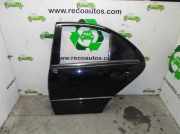 Schlauch 1154303S Land + Range Rover Range Rover Sport (LW) Geländewagen 3.0 TDV6 (306DT)