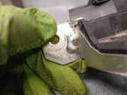 Sicherungskasten 30865169 Volvo S40 (VS) Limousine 1.8i 16V (B4184SM)