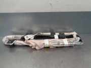 Vorhang Airbag Links VOOR 2G4880741F VOLKSWAGEN POLO 1.6 TDI DPF