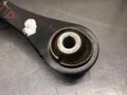 Heizwiderstand 9639609880 Peugeot 307 (3A/C/D) Schrägheck 2.0 HDi 110 FAP (DW10ATED(RHS))