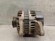 Lichtmaschine 0K30D18300 Kia Rio (DC22/24) Schrägheck 1.5 16V (A5D)