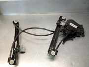 Motorhaube 7751471641 Renault LAGUNA II (BG0) 1.9 dCi Diesel