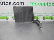 Klima Verdampfer 4M5H19860AE Ford Focus 2 Schrägheck 1.8 TDCi 16V (KKDA)