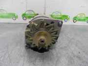 Lichtmaschine SR4285 Opel A 1.2