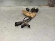 Sicherheitsgurt Rechts Hinten 7055962 Mini Mini One/Cooper (R50) Schrägheck 1.6 16V One (W10-B16A)