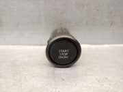 Scheibenwischer Hinten 13256925 Opel Zafira Tourer (P12) Großraumlimousine 1.6 CDTI 16V ecoFLEX 136 (B16DTH)