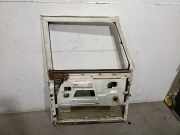 Tür Links Vorne ALR6257 Land + Range Rover LAND ROVER (LD) 2.5 TDI