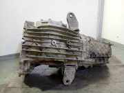 Lenker 32336790886 BMW 5 serie Gran Turismo (F07) Schrägheck 530d 24V (N57-D30A)