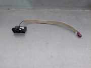 Antenne 282124064R Renault II