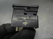 Spiegelverstellung Schalter 848700F010 Toyota Auris (E15) Schrägheck 1.33 Dual VVT-I 16V (1NRFE)