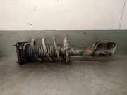 Stoßdämpfer Links Vorne 54650F1520 Kia Sportage (QL) Geländewagen 1.6 CRDi 16V 136 (D4FE)