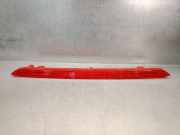 Dritte Bremsleuchte 8V0945097D Volkswagen Taigo SUV 1.0 TSI 110 12V (DLAA) DLAA