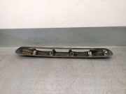 Zierleiste ACHTER ACHTER 74890S6DE010 Honda Civic (EP/EU) Schrägheck 3-drs 1.6 16V VTEC (D16V1(Euro 4))