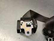 Kühlerventilator 7700428659J Renault (F/KC0) 1.4