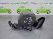 Fensterheber Links Vorne 454500007 Alfa Romeo 146 (930B) Schrägheck 5-drs 1.9 JTD (AR32.302)