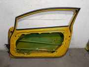 Tür Rechts Vorne 76004A2700 Kia Pro cee'd (JDB3) Schrägheck 3-drs 1.6 CRDi 16V VGT (D4FB)