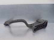 Gaspedal 46778586 Fiat Doblo Cargo (223) Van 1.9 JTD (223.B.1000)