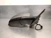 Gürtelschnalle 898403C020LK Hyundai Sonata Limousine 2.4 16V CVVT (G4KC)