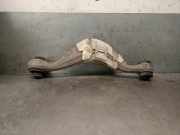 Querlenker Links Hinten Oben 33326870535 BMW 5 serie (G30) Limousine 520d 2.0 TwinPower Turbo 16V (B47-D20A)