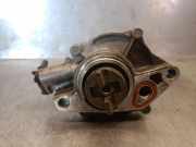 Vakuumpumpe 2S6Q2A451BB Ford Fiesta 5 (JD/JH) Schrägheck 1.4 TDCi (F6JB)