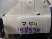 Radio 6S6118C815AH Ford Focus 2 Schrägheck 1.6 16V (HWDA)