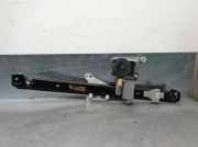 Fensterheber Rechts Hinten 31253722 Volvo XC90 I SUV 2.4 D5 20V (D5244T4)
