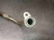 Scheibenwischermotor Hinten 0390206517 Mitsubishi CARISMA BERLINA 5 (DA0) 1.9 DI-D CAT