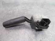 Scheibenwischerschalter 17D68 Mazda 3 BERLINA (BK) 1.6 CD Diesel CAT